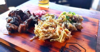 Barbeque Panglao – SMOK’D American BBQ Barbeque Panglao Bohol Philippines