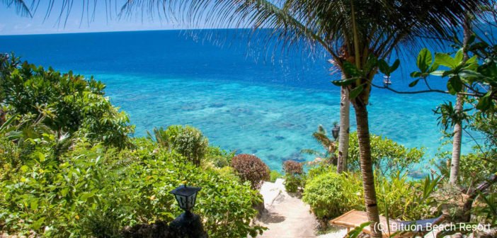 Bituon Beach Resort Bituon Beach Resort