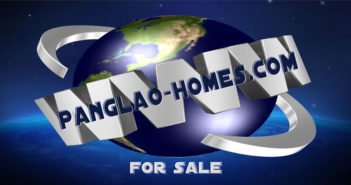 Panglao Homes Domain for sale Domain Panglao Homes Sale