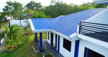 House For Sale Panglao, Bohol, Philippines House For Sale in Panglao Philippines