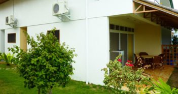 house for sale and rent