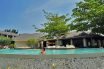Amorita Resort Swimming Pool