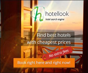 Bohol Hotels and Resorts