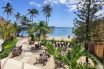 Best Western Resort Aona Beach