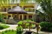 Bohol Sunside Tropical Resort