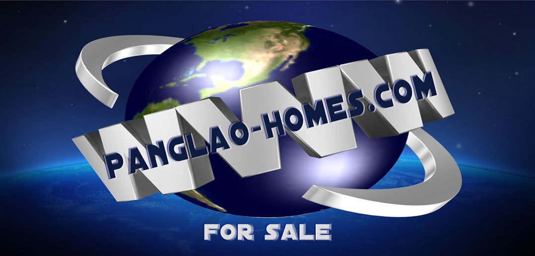 Domain Panglao Homes Sale