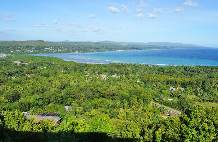 Foreigners Own Real Estate Bohol Philippines