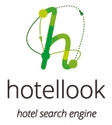 Hotellook Hotels Search