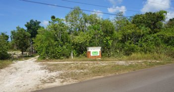 Land for sale in Panglao, Bohol Land for sale in Panglao